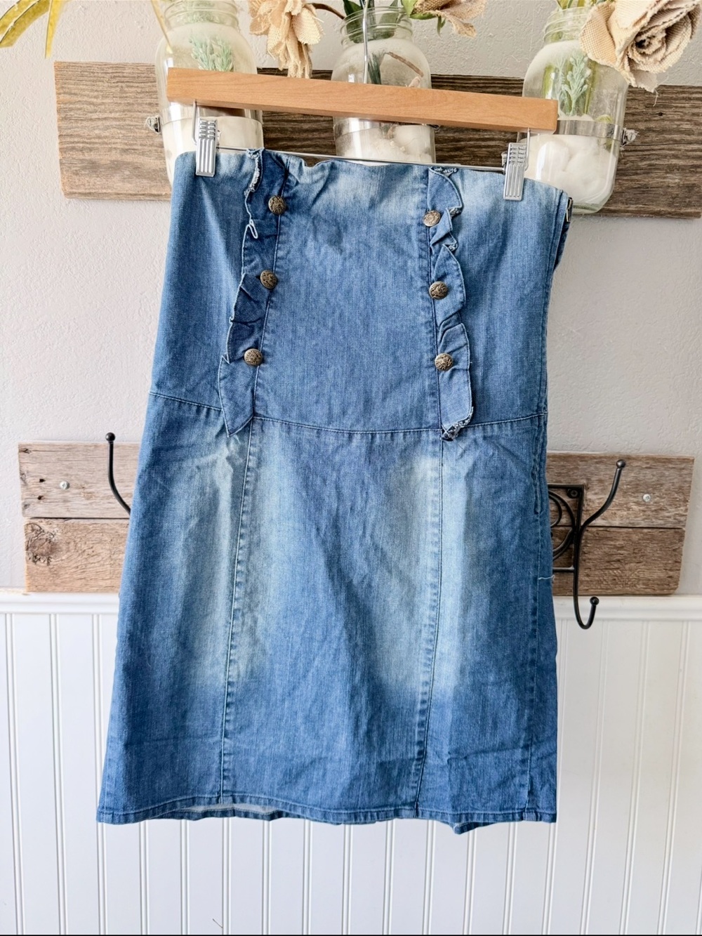 Size Large Bundle - Picture 3 of 5